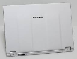 Panasonic CF-MX4 Processor : Intel Core™ i5-5300U The Panasonic Toughbook CF-MX4  is a business-rugged 2-in-1 convertible laptop and tablet released in 2015. It was designed for mobile professionals w