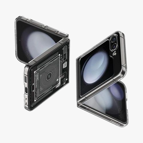 Samsung galaxy Z flip 4 256gb Rom 8gb RAM 6.7'' Foldable Dynamic  AMOLED 2X, 120Hz display that supports a screen resolution of 1080 x 2640 pixels,