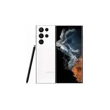 Samsung Galaxy S23 Ultra 12/256GB storage BLACK 6.8-inch Dynamic AMOLED 2X displaySnapdragon 8 Gen    2 processor
Quad-camera system: 108MP Wide, 12MP Ultrawide, 10MP Telephoto, 10MP Periscope Tel