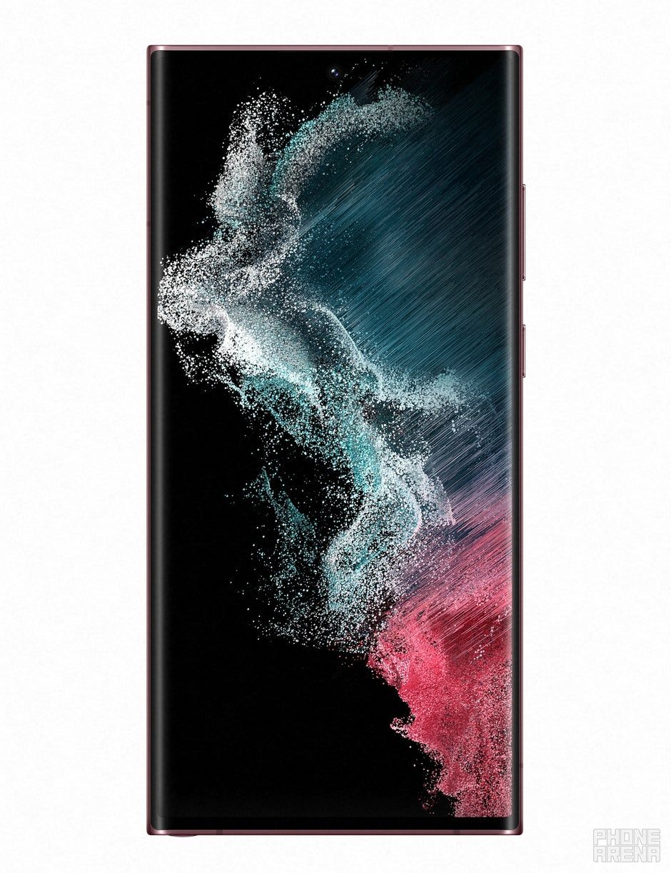 Samsung Galaxy S20 Ultra 12gb /128/256 GB  6.2-inch Dynamic AMOLED 2X display
256GB storage  Snapdragon 8 Gen 1 processor Quad-camera system: 108MP Wide, 12MP Ultrawide, 10MP Telephoto, 10MP Periscope