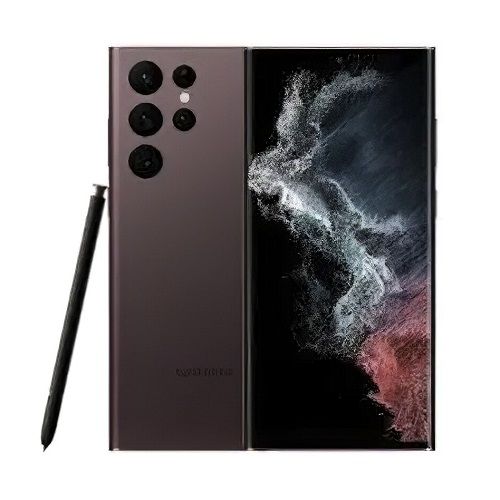 Samsung Galaxy S20 Ultra 12gb /128/256 GB  6.2-inch Dynamic AMOLED 2X display
256GB storage  Snapdragon 8 Gen 1 processor Quad-camera system: 108MP Wide, 12MP Ultrawide, 10MP Telephoto, 10MP Periscope