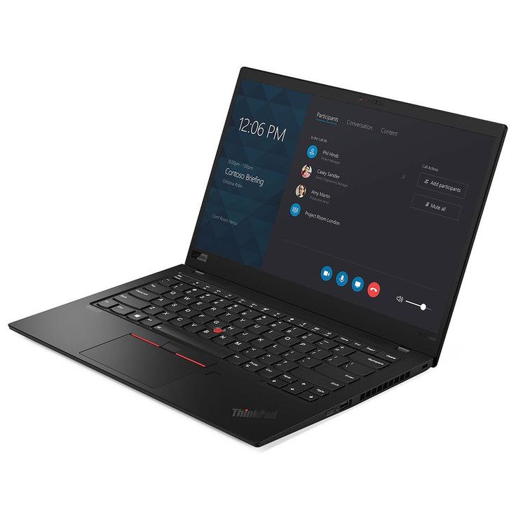 Special Offer Lenovo ThinkPad T460 Laptop Intel Core i5 with 8GB RAM 256GB SSD 14'' Inch Refurb
Lenovo ThinkPad T460, this is a great  8GB 256GB SSD 14" Inch Windows 10 Professional Laptop           .