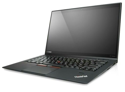 Special Offer Lenovo ThinkPad T460 Laptop Intel Core i5 with 8GB RAM 256GB SSD 14'' Inch Refurb
Lenovo ThinkPad T460, this is a great  8GB 256GB SSD 14" Inch Windows 10 Professional Laptop           .