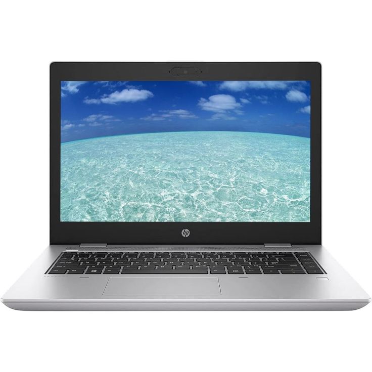 🔥DEAL🔥 🛍️ HP PROBOOK 640 G2 NOTEBOOK PC AMD A10-8730B 8GB DDR4 RAM 256GB SSD 14" HD SVA EDP ANTI-GLARE DISPLAY AMD RADEON R5 GRAPHICS CERTIFIED EX UK 6 MONW HP  INTEL ® CORE I5 6 TH GENERATION HP .