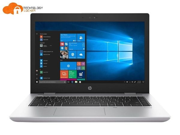 🔥DEAL🔥 🛍️ HP PROBOOK 640 G2 NOTEBOOK PC AMD A10-8730B 8GB DDR4 RAM 256GB SSD 14" HD SVA EDP ANTI-GLARE DISPLAY AMD RADEON R5 GRAPHICS CERTIFIED EX UK 6 MONW HP  INTEL ® CORE I5 6 TH GENERATION HP .