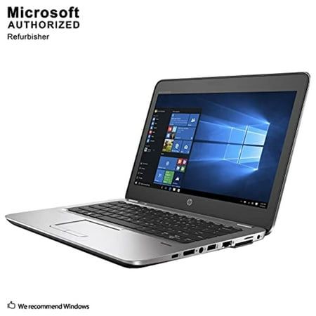 🔥DEAL🔥 🛍️ HP PROBOOK 640 G2 NOTEBOOK PC AMD A10-8730B 8GB DDR4 RAM 256GB SSD 14" HD SVA EDP ANTI-GLARE DISPLAY AMD RADEON R5 GRAPHICS CERTIFIED EX UK 6 MONW HP  INTEL ® CORE I5 6 TH GENERATION HP .