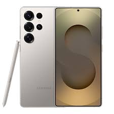 Samsung Galaxy S23 Ultra 12/256GB storage BLACK 6.8-inch Dynamic AMOLED 2X displaySnapdragon 8 Gen    2 processor
Quad-camera system: 108MP Wide, 12MP Ultrawide, 10MP Telephoto, 10MP Periscope Tel