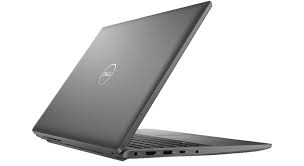 Dell Precision 3540 15.6″ FHD Intel Core i7-8665U 8th generation 1.9GHz, 16GB RAM, 512GB SSD, Windows 11 Pro 2GB graphic