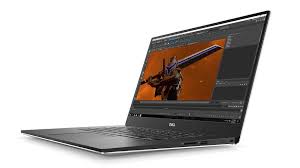 Gaming or Design? Discover the Versatility of Dell Precision 5530's NVIDIA Quadro Dell Precision 5530 Intel Core i7 8th Gen16GB RAM 512GB SSD 15.6 Inches FHD Display + 4GB NVIDIA Quadro P1000 Graphics
