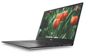 Gaming or Design? Discover the Versatility of Dell Precision 5530's NVIDIA Quadro Dell Precision 5530 Intel Core i7 8th Gen16GB RAM 512GB SSD 15.6 Inches FHD Display + 4GB NVIDIA Quadro P1000 Graphics