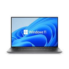 Gaming or Design? Discover the Versatility of DELL Precision 15 5550 i7 10th generation 16GB RAM 512 GB SSD 4GB graphics dedicated card full HD Touch screen Display Intel Core i7 10Gen 16GB RAM 512GB