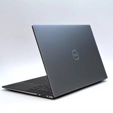 Gaming or Design? Discover the Versatility of DELL Precision 15 5550 i7 10th generation 16GB RAM 512 GB SSD 4GB graphics dedicated card full HD Touch screen Display Intel Core i7 10Gen 16GB RAM 512GB