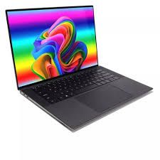 Gaming or Design? Discover the Versatility of DELL Precision 15 5550 i7 10th generation 16GB RAM 512 GB SSD 4GB graphics dedicated card full HD Touch screen Display Intel Core i7 10Gen 16GB RAM 512GB