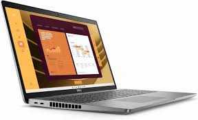 Gaming or Design? Discover the Versatility of DELL Precision 15 5550 i7 10th generation 16GB RAM 512 GB SSD 4GB graphics dedicated card full HD Touch screen Display Intel Core i7 10Gen 16GB RAM 512GB