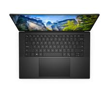 Gaming or Design? Discover the Versatility of DELL Precision 15 5550 i7 10th generation 16GB RAM 512 GB SSD 4GB graphics dedicated card full HD Touch screen Display Intel Core i7 10Gen 16GB RAM 512GB