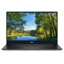 GAMING, & CODING!? Dell Precision 5540 Mobile Workstation Intel Core i7 9th gen 15.6" UltraSharp Diaplay 16GB DDR4 RAM 512GB NVMe PCIe SSD 4GB NVIDIA Quadro T1000 Graphics Card Certified Ex Uk 6 Month