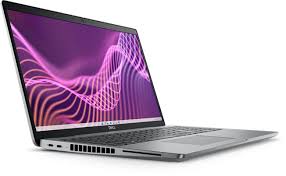 GAMING, & CODING!? Dell Precision 5540 Mobile Workstation Intel Core i7 9th gen 15.6" UltraSharp Diaplay 16GB DDR4 RAM 512GB NVMe PCIe SSD 4GB NVIDIA Quadro T1000 Graphics Card Certified Ex Uk 6 Month