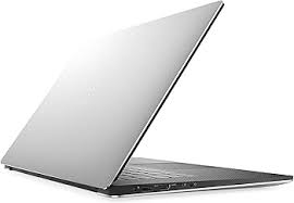 GAMING, & CODING!? Dell Precision 5540 Mobile Workstation Intel Core i7 9th gen 15.6" UltraSharp Diaplay 16GB DDR4 RAM 512GB NVMe PCIe SSD 4GB NVIDIA Quadro T1000 Graphics Card Certified Ex Uk 6 Month