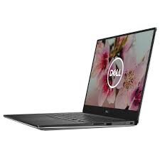 GAMING, & CODING!? Dell Precision 5540 Mobile Workstation Intel Core i7 9th gen 15.6" UltraSharp Diaplay 16GB DDR4 RAM 512GB NVMe PCIe SSD 4GB NVIDIA Quadro T1000 Graphics Card Certified Ex Uk 6 Month