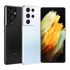 Samsung Galaxy S21 Ultra 12/256GB BLACK 6.2-inch Dynamic AMOLED 2X display
256GB storage
Snapdragon 8 Gen 1 processor
Quad-camera system: 108MP Wide, 12MP Ultrawide,EX UK