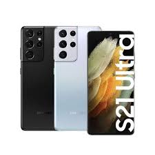 Samsung Galaxy S21 Ultra 12/256GB BLACK 6.2-inch Dynamic AMOLED 2X display
256GB storage
Snapdragon 8 Gen 1 processor
Quad-camera system: 108MP Wide, 12MP Ultrawide,EX UK