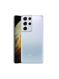 Samsung Galaxy S21 Ultra 12/256GB BLACK 6.2-inch Dynamic AMOLED 2X display
256GB storage
Snapdragon 8 Gen 1 processor
Quad-camera system: 108MP Wide, 12MP Ultrawide,EX UK