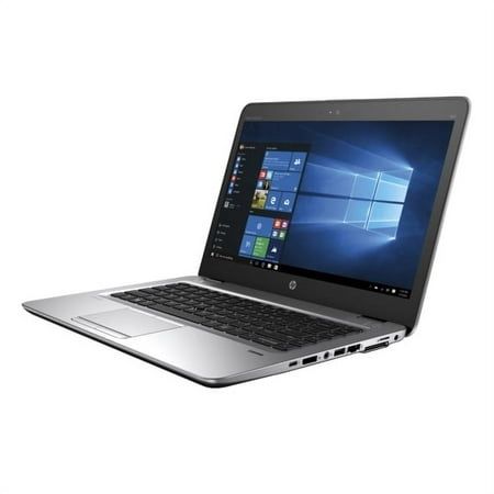 SPECIAL OFFER  This HP ProBook 840 G3 laptop - Intel Core i5 7th Gen - 8GB Ram 256GB ssD 14" display  HP Laptop  come with Windows11 activated Office 2019 ore i5 8GB ram 256GB SSD Refurbished laptop .