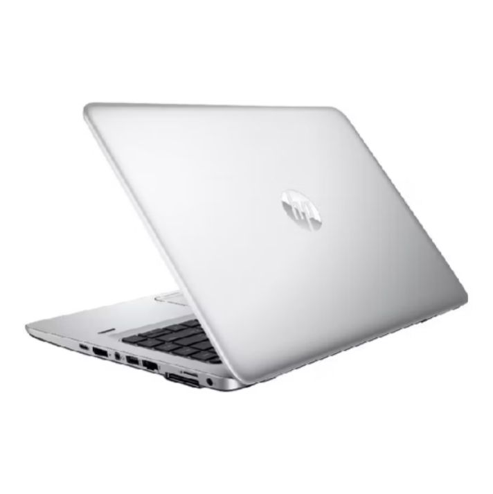 SPECIAL OFFER  This HP ProBook 840 G3 laptop - Intel Core i5 7th Gen - 8GB Ram 256GB ssD 14" display  HP Laptop  come with Windows11 activated Office 2019 ore i5 8GB ram 256GB SSD Refurbished laptop .