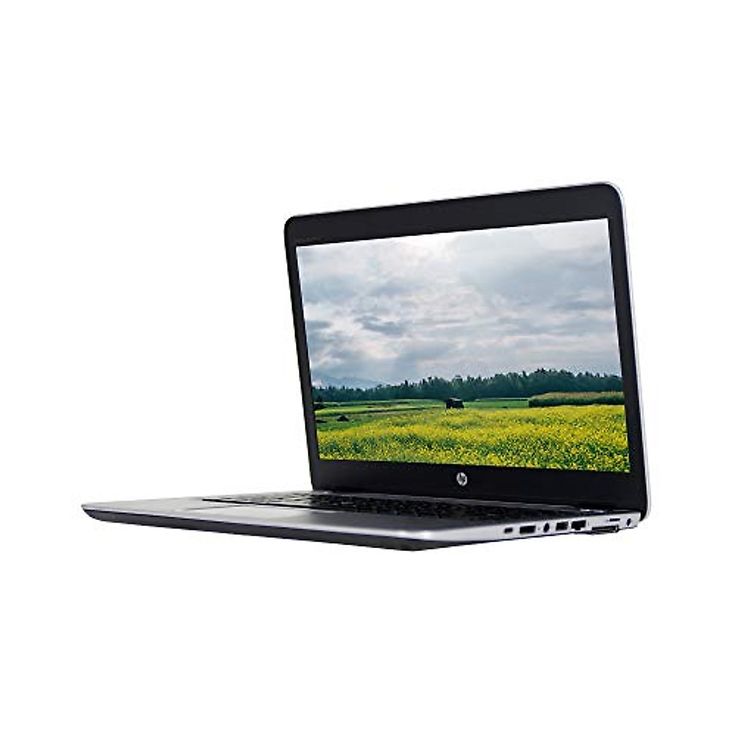 SPECIAL OFFER  This HP ProBook 840 G3 laptop - Intel Core i5 7th Gen - 8GB Ram 256GB ssD 14" display  HP Laptop  come with Windows11 activated Office 2019 ore i5 8GB ram 256GB SSD Refurbished laptop .