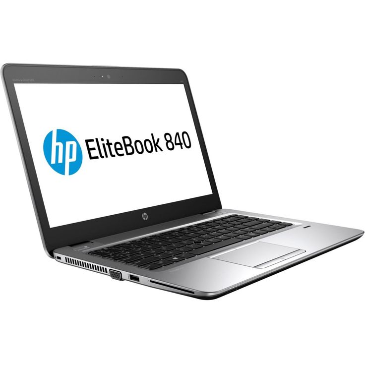 SPECIAL OFFER  This HP ProBook 840 G3 laptop - Intel Core i5 7th Gen - 8GB Ram 256GB ssD 14" display  HP Laptop  come with Windows11 activated Office 2019 ore i5 8GB ram 256GB SSD Refurbished laptop .