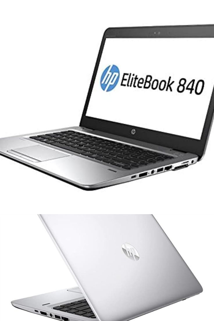 SPECIAL OFFER  This HP ProBook 840 G3 laptop - Intel Core i5 7th Gen - 8GB Ram 256GB ssD 14" display  HP Laptop  come with Windows11 activated Office 2019 ore i5 8GB ram 256GB SSD Refurbished laptop .