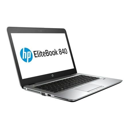 SPECIAL OFFER  This HP ProBook 840 G3 laptop - Intel Core i5 7th Gen - 8GB Ram 256GB ssD 14" display  HP Laptop  come with Windows11 activated Office 2019 ore i5 8GB ram 256GB SSD Refurbished laptop .