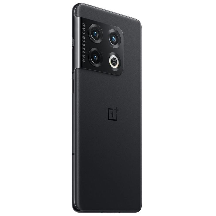 Brand New Sealed OnePlus 10 Pro 5G 6.7 inches AMOLED 120Hz 8GB /12GB+256GB SDM 8 Gen 1 Back Camera 50MP+48MP+8MP Front Camera 32MP 5000mAh