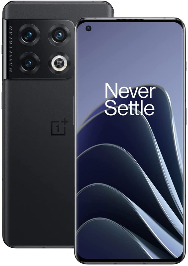 Brand New Sealed OnePlus 10 Pro 5G 6.7 inches AMOLED 120Hz 8GB /12GB+256GB SDM 8 Gen 1 Back Camera 50MP+48MP+8MP Front Camera 32MP 5000mAh