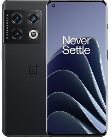 Brand New Sealed OnePlus 10 Pro 5G 6.7 inches AMOLED 120Hz 8GB /12GB+256GB SDM 8 Gen 1 Back Camera 50MP+48MP+8MP Front Camera 32MP 5000mAh