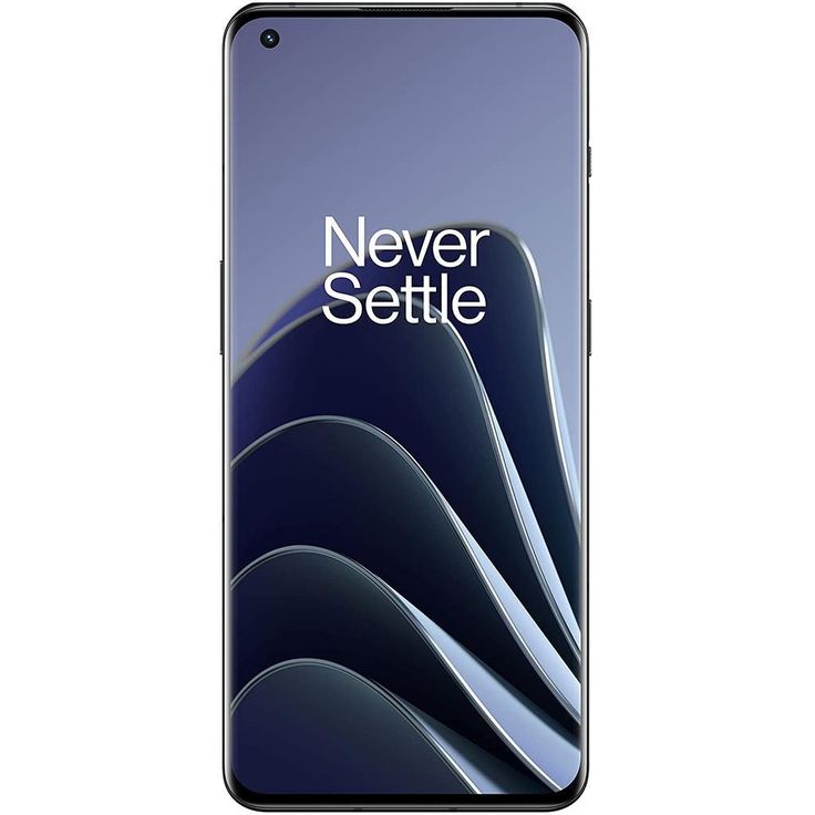 Brand New Sealed OnePlus 10 Pro 5G 6.7 inches AMOLED 120Hz 8GB /12GB+256GB SDM 8 Gen 1 Back Camera 50MP+48MP+8MP Front Camera 32MP 5000mAh