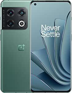 Brand New Sealed OnePlus 10 Pro 5G 6.7 inches AMOLED 120Hz 8GB /12GB+256GB SDM 8 Gen 1 Back Camera 50MP+48MP+8MP Front Camera 32MP 5000mAh