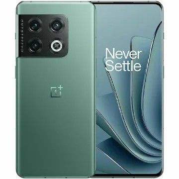 Brand New Sealed OnePlus 10 Pro 5G 6.7 inches AMOLED 120Hz 8GB /12GB+256GB SDM 8 Gen 1 Back Camera 50MP+48MP+8MP Front Camera 32MP 5000mAh