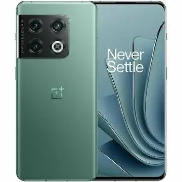 Brand New Sealed OnePlus 10 Pro 5G 6.7 inches AMOLED 120Hz 8GB /12GB+256GB SDM 8 Gen 1 Back Camera 50MP+48MP+8MP Front Camera 32MP 5000mAh