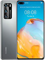 Huawei P40 Pro 8GB/256GB Android 10 50mp +12MP+40MP  32MP FRONT CAMERA RESOLUTION  6.58 1NCHES 4200 mAh