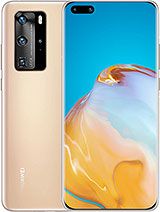 Huawei P40 Pro 8GB/256GB Android 10 50mp +12MP+40MP  32MP FRONT CAMERA RESOLUTION  6.58 1NCHES 4200 mAh