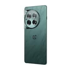 Oneplus 11R 256GB ROM 16GB RAM 6.74" Fluid AMOLED 120Hz HDR10+ Android 13 OxygenOS 13 50MP Triple Camera 100W 5000mAh Li-Po Battery Dual SIM OnePlus 11R 5G 256GB 12GB RAM 6.7" Fluid AMOLED Display And