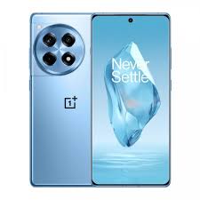 Oneplus 11R 256GB ROM 16GB RAM 6.74" Fluid AMOLED 120Hz HDR10+ Android 13 OxygenOS 13 50MP Triple Camera 100W 5000mAh Li-Po Battery Dual SIM OnePlus 11R 5G 256GB 12GB RAM 6.7" Fluid AMOLED Display And