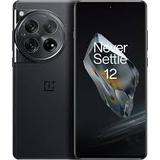Oneplus 11R 256GB ROM 16GB RAM 6.74" Fluid AMOLED 120Hz HDR10+ Android 13 OxygenOS 13 50MP Triple Camera 100W 5000mAh Li-Po Battery Dual SIM OnePlus 11R 5G 256GB 12GB RAM 6.7" Fluid AMOLED Display And