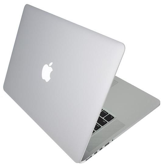 Apple MacBook Pro 2016 Grade A , Intel Core i5-7567U @3.1GHz 8GB RAM 256GB SSD 13" Retina Display -Touch Bar Bluetooth Webcam WiFi 2gb Iris Plus Graphics 650 Late 2016 A1706 Ex Uk 6    Months Warranty