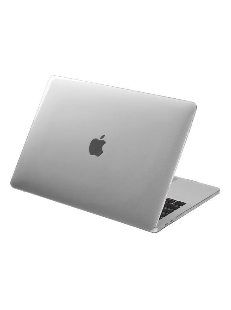 Apple MacBook Pro 2016 Grade A , Intel Core i5-7567U @3.1GHz 8GB RAM 256GB SSD 13" Retina Display -Touch Bar Bluetooth Webcam WiFi 2gb Iris Plus Graphics 650 Late 2016 A1706 Ex Uk 6    Months Warranty