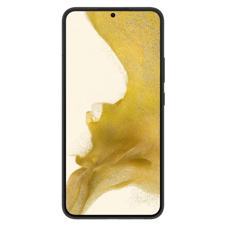 BrandSamsung Galaxy A16 128GB 4GB RAM 6.7" Super AMOLED Android 14 One UI 6.1 50MP Triple Camera Hybrid Dual SIM 25W Fast Charging 5000mAh Battery 24Type-C Charge Smart Phones at very affordable price