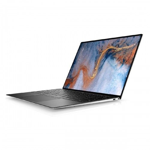 Dell XPS 13 9310 – Core i7 11th Gen, 16GB RAM, 512GB SSDThe  is a premium ultrabook crafted for professionals and creators who demand both style and performance.