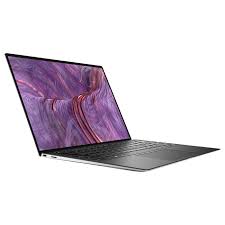 Dell XPS 13 9310 – Core i7 11th Gen, 16GB RAM, 512GB SSDThe  is a premium ultrabook crafted for professionals and creators who demand both style and performance.