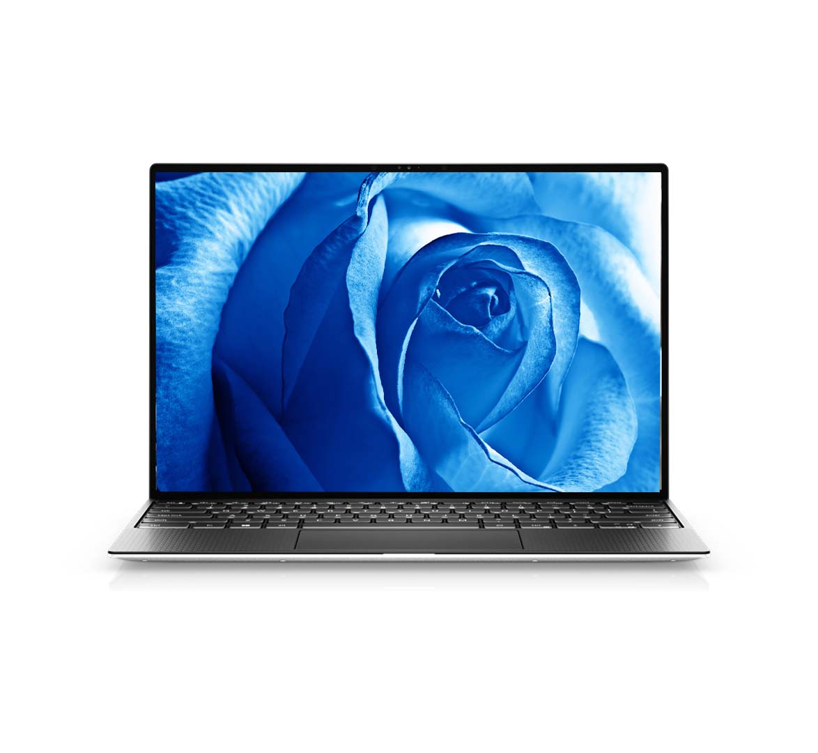 Dell XPS 13 9310 – Core i7 11th Gen, 16GB RAM, 512GB SSDThe  is a premium ultrabook crafted for professionals and creators who demand both style and performance.